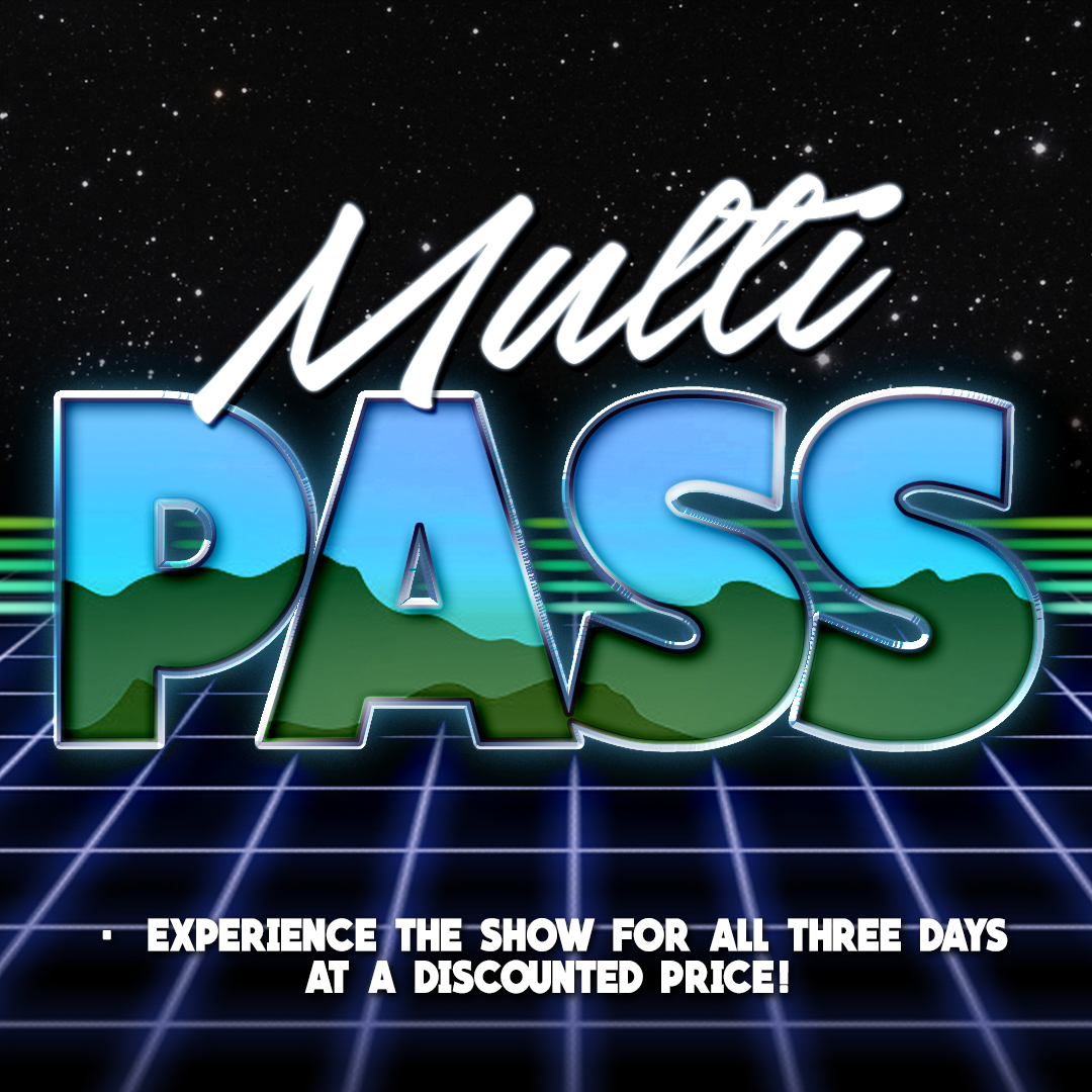 What about the MultiPass?