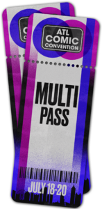 Multipass