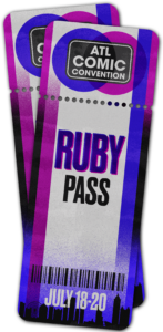 Ruby Pass