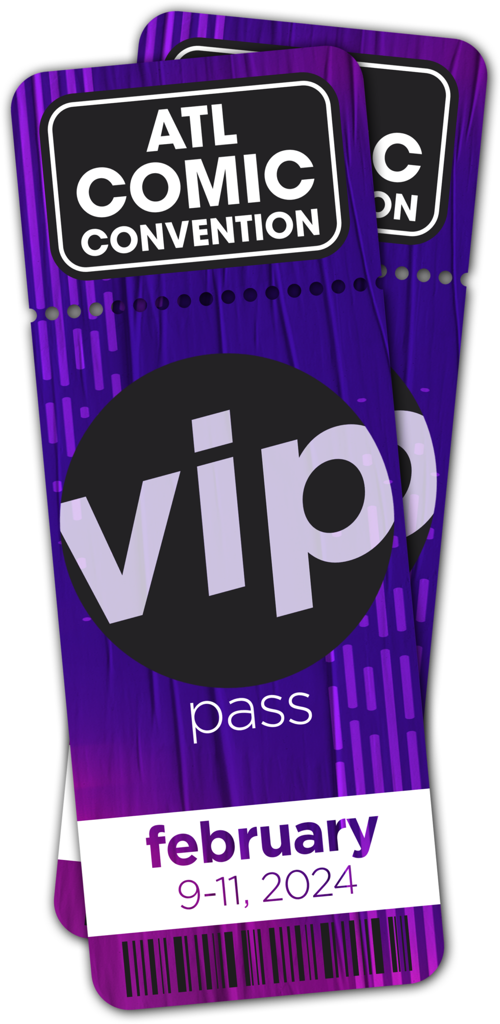 vip-pass-atl-comic-convention-buy-tickets-now