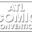 atlcomicconvention.com-logo