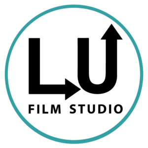 Level Up Film Studio