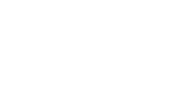 Wisconsin Comic Convention