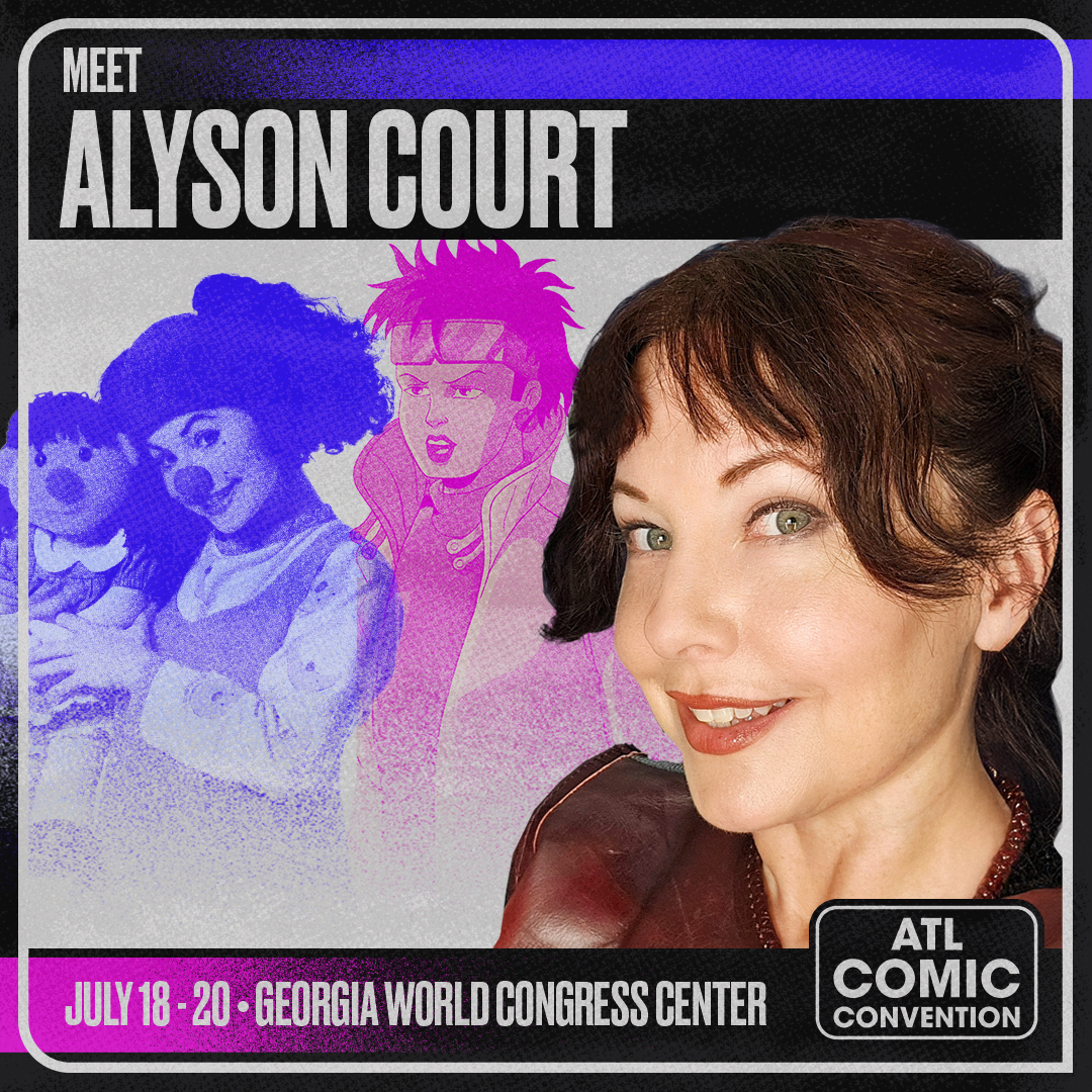 ATL 2025 Guest Announcement Alyson Court