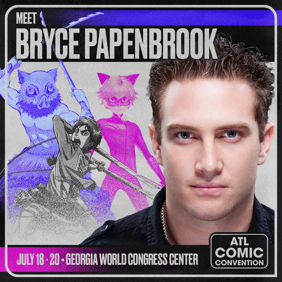 ATL-2025-Guest-Announcement-Bryce-Papenbrook
