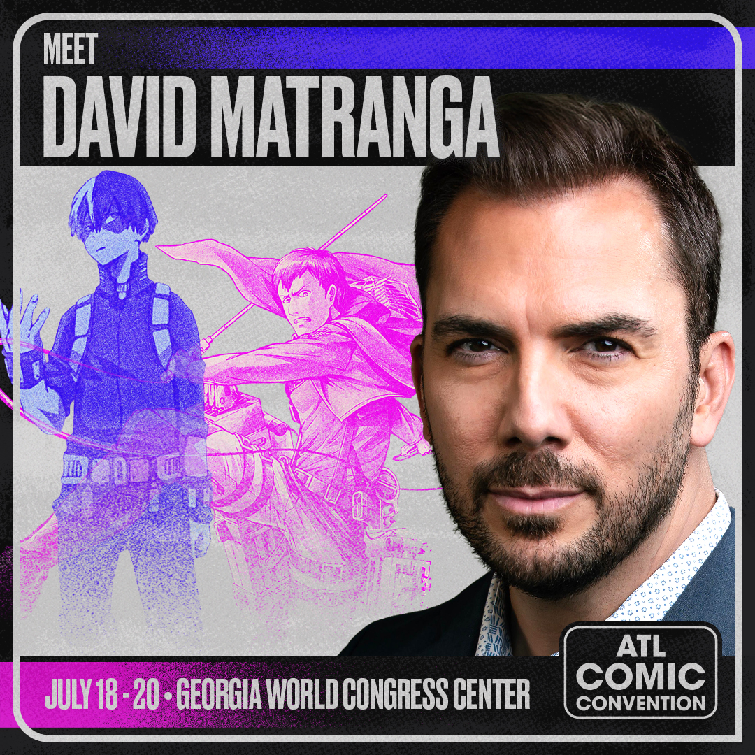 ATL-2025-Guest-Announcement-David-Matranga