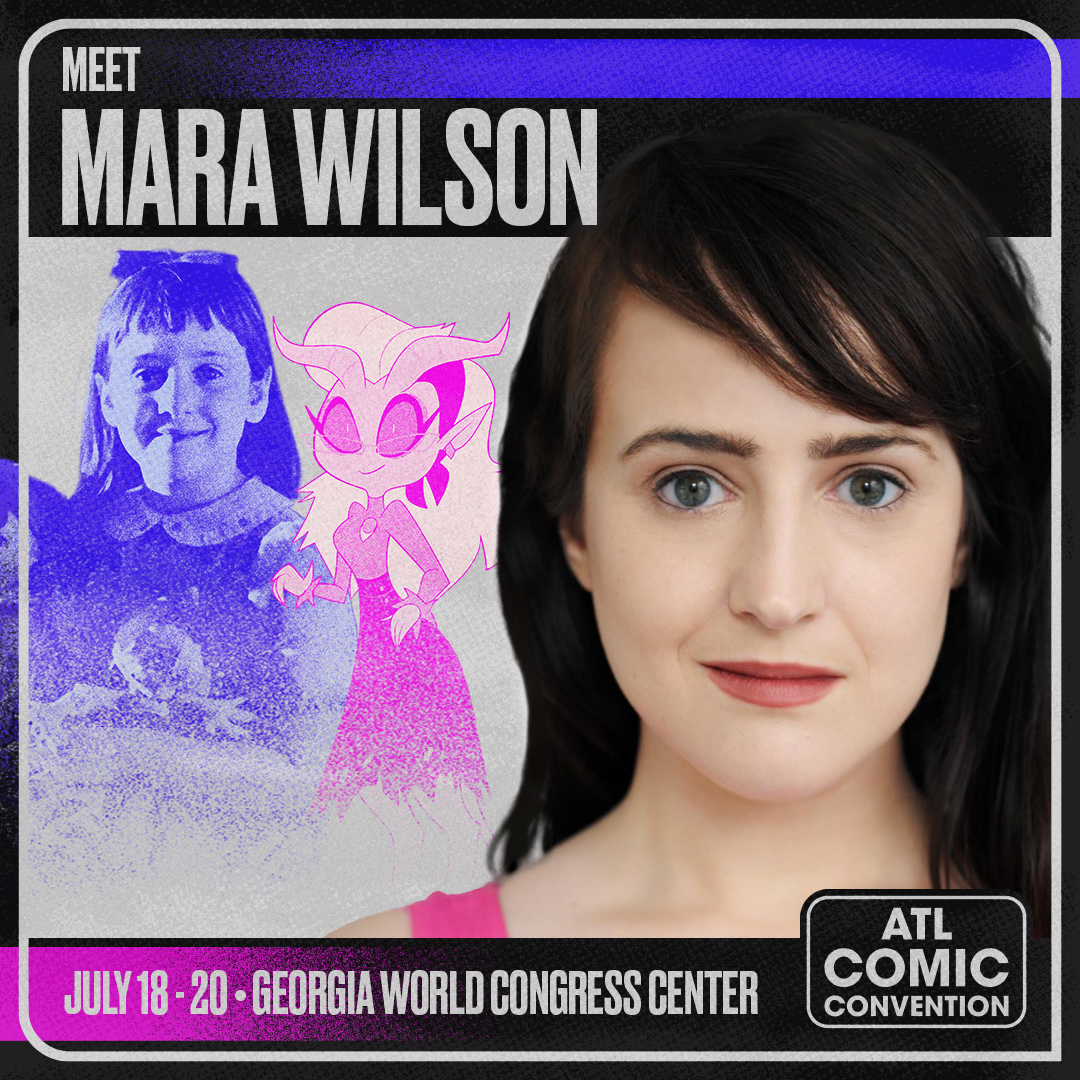 2025-ATL-Guest-Announcement-Mara-Wilson