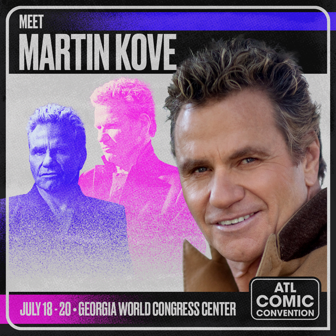 2025-ATL-Guest-Announcement-Martin-Kove